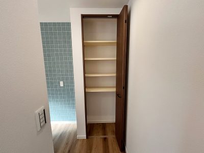 越谷市　神明町１丁目　B区画新築戸建