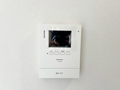 越谷市　神明町１丁目　B区画新築戸建