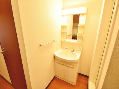 デザインコート　Ⅲ　103