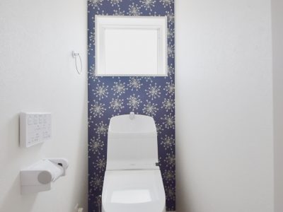 春日部市　樋堀　売地