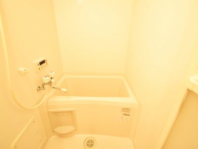 デザインコート　Ⅲ　103