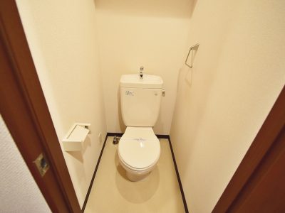 デザインコート　Ⅲ　103