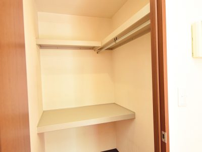 デザインコート　Ⅲ　103