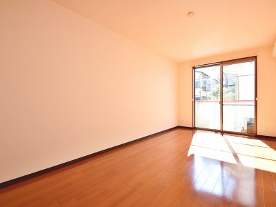 デザインコート　Ⅲ　103