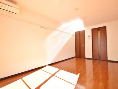 デザインコート　Ⅲ　103