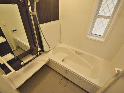 川口市　差間２丁目　売地