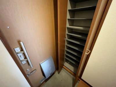 デザインコートⅡ　102