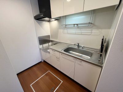 デザインコートⅡ　102