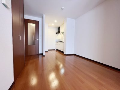 デザインコートⅡ　102