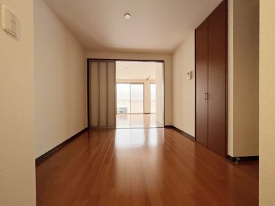 デザインコートⅡ　102