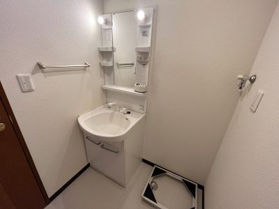 デザインコートⅡ　102