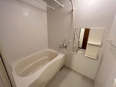 デザインコートⅡ　102