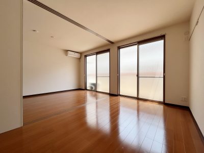 デザインコートⅡ　102