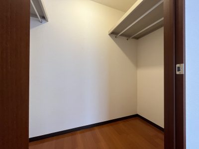 デザインコートⅡ　102