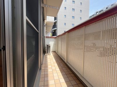 デザインコートⅡ　102