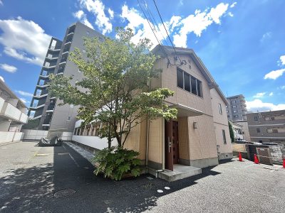 デザインコート　Ⅲ　103