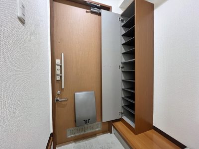 デザインコート　Ⅲ　102