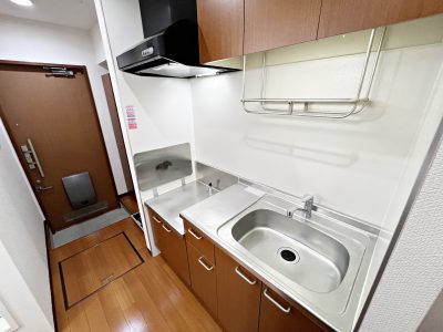 デザインコート　Ⅲ　102