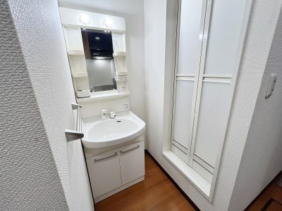 デザインコート　Ⅲ　102