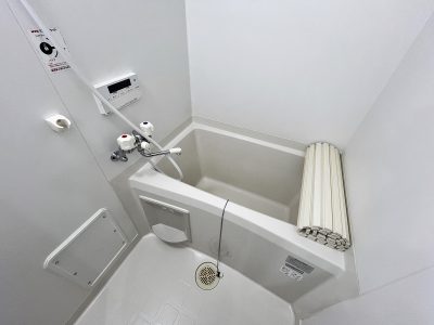 デザインコート　Ⅲ　102