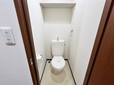 デザインコート　Ⅲ　102