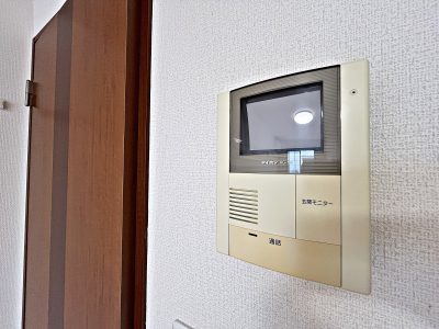 デザインコート　Ⅲ　102