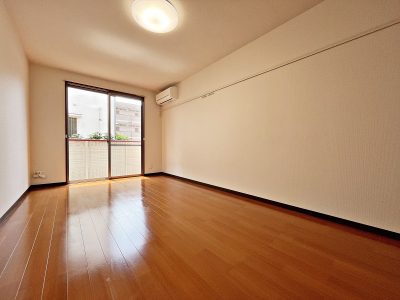 デザインコート　Ⅲ　102