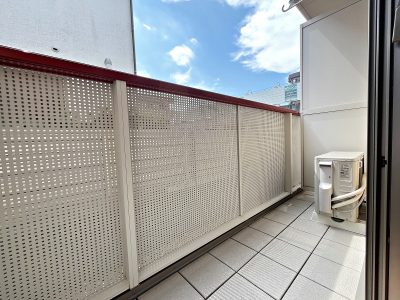 デザインコート　Ⅲ　102