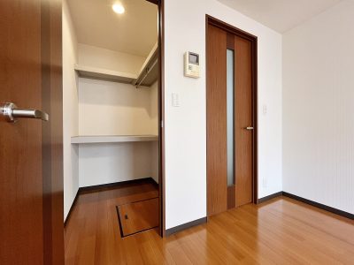 デザインコート　Ⅲ　102