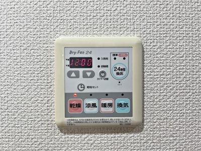 デザインコート　Ⅲ　102