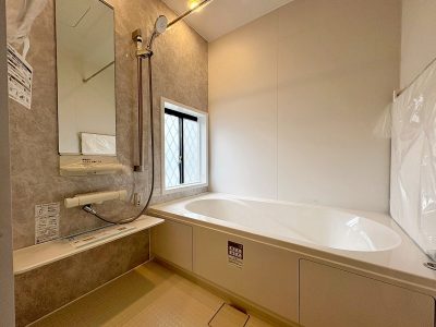 越谷市　蒲生２丁目　中古戸建