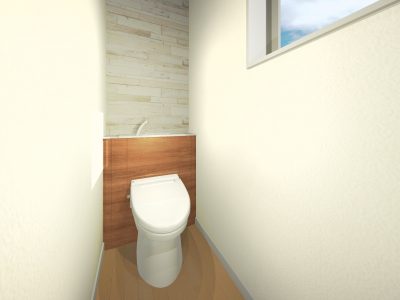 越谷市　袋山　売地