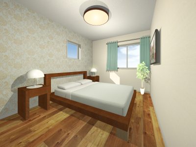 吉川市　保　売地