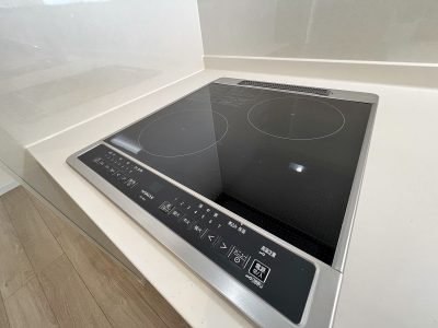 Reserve H&M Residence　303