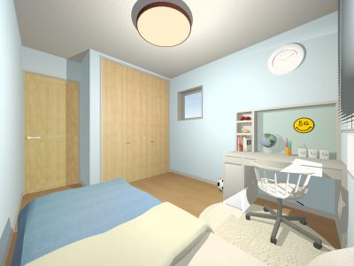 吉川市　保　売地