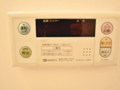 デザインコート　Ⅲ　103