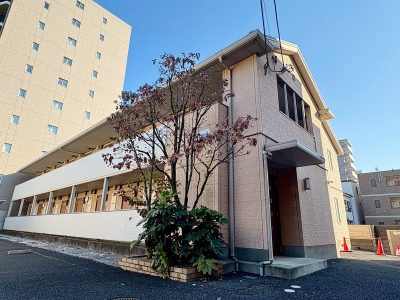 デザインコート　Ⅲ　102