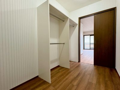 越谷市　蒲生２丁目　中古戸建