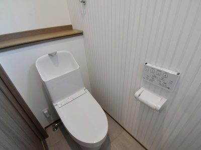 越谷市　恩間　売地