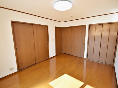 シーシェルピンク　101