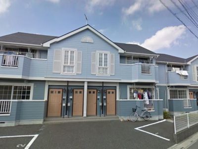 クレストールN　103