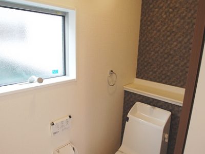 草加市　清門町3丁目　売地