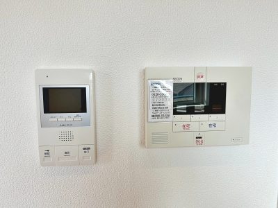 Reserve 越谷　レジデンス　301