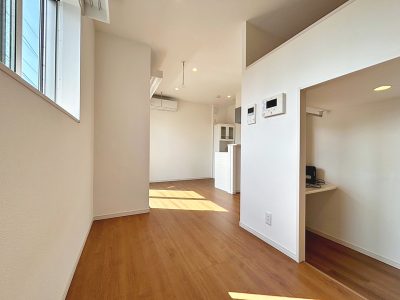 Reserve 越谷　レジデンス　301