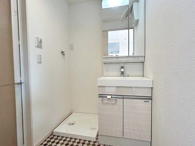 Reserve 越谷　レジデンス　301