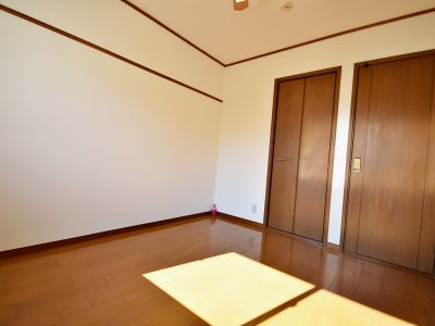 シーシェルピンク　101