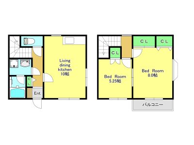 シーシェルピンク　101