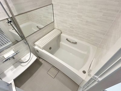 Reserve 越谷　レジデンス　301