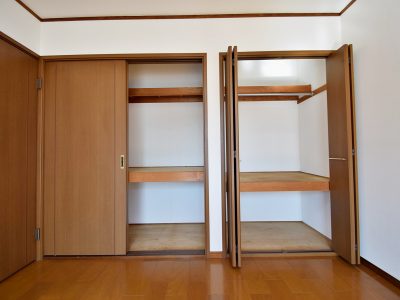 シーシェルピンク　101