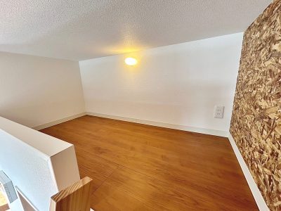 Reserve 越谷　レジデンス　301